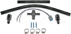 Dorman - Fuel Vapor Pressure Sensor - 911-260