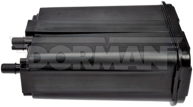 Dorman - Evaporative Emissions Charcoal Canister - 911-267