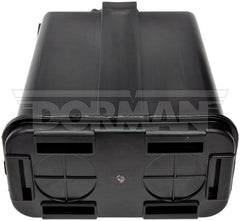 Dorman - Evaporative Emissions Charcoal Canister - 911-267