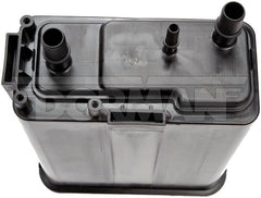 Dorman - Evaporative Emissions Charcoal Canister - 911-267