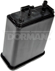 Dorman - Evaporative Emissions Charcoal Canister - 911-267