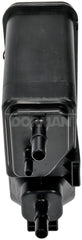 Dorman - Evaporative Emissions Charcoal Canister - 911-268