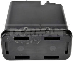 Dorman - Evaporative Emissions Charcoal Canister - 911-268