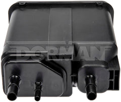 Dorman - Evaporative Emissions Charcoal Canister - 911-268