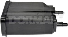 Dorman - Evaporative Emissions Charcoal Canister - 911-268
