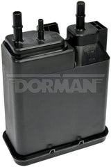 Dorman - Evaporative Emissions Charcoal Canister - 911-268