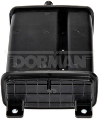 Dorman - Evaporative Emissions Charcoal Canister - 911-296