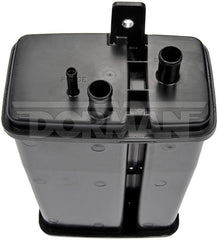 Dorman - Evaporative Emissions Charcoal Canister - 911-296