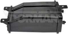 Dorman - Evaporative Emissions Charcoal Canister - 911-296
