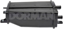 Dorman - Evaporative Emissions Charcoal Canister - 911-296