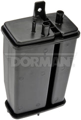 Dorman - Evaporative Emissions Charcoal Canister - 911-296