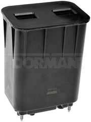 Dorman - Evaporative Emissions Charcoal Canister - 911-298
