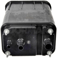 Dorman - Evaporative Emissions Charcoal Canister - 911-298