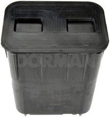 Dorman - Evaporative Emissions Charcoal Canister - 911-298