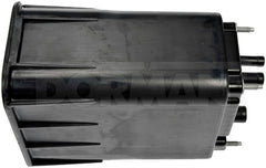Dorman - Evaporative Emissions Charcoal Canister - 911-298