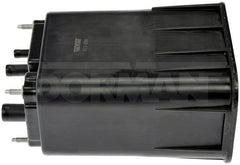 Dorman - Evaporative Emissions Charcoal Canister - 911-298