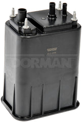 Dorman - Evaporative Emissions Charcoal Canister - 911-298
