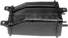 Dorman - Evaporative Emissions Charcoal Canister - 911-302