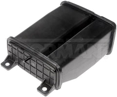 Dorman - Evaporative Emissions Charcoal Canister - 911-302