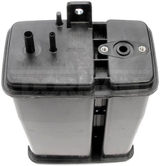 Dorman - Evaporative Emissions Charcoal Canister - 911-302