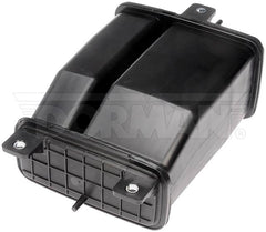 Dorman - Evaporative Emissions Charcoal Canister - 911-302