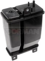Dorman - Evaporative Emissions Charcoal Canister - 911-302