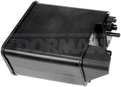 Dorman - Evaporative Emissions Charcoal Canister
 - 911-321