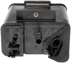 Dorman - Evaporative Emissions Charcoal Canister
 - 911-321