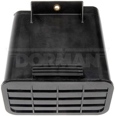 Dorman - Evaporative Emissions Charcoal Canister
 - 911-321