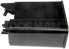 Dorman - Evaporative Emissions Charcoal Canister
 - 911-321