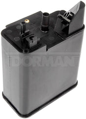 Dorman - Evaporative Emissions Charcoal Canister
 - 911-321