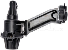 Dorman - Evaporative Emissions Purge Valve - 911-377