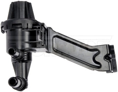 Dorman - Evaporative Emissions Purge Valve - 911-377