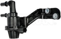 Dorman - Evaporative Emissions Purge Valve - 911-377