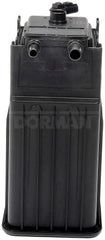 Dorman - Evaporative Emissions Charcoal Canister
 - 911-380