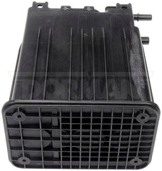 Dorman - Evaporative Emissions Charcoal Canister
 - 911-380