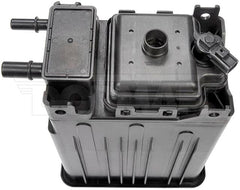 Dorman - Evaporative Emissions Charcoal Canister
 - 911-380