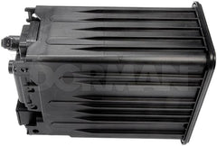 Dorman - Evaporative Emissions Charcoal Canister
 - 911-380