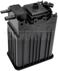 Dorman - Evaporative Emissions Charcoal Canister
 - 911-380