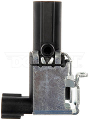 Dorman - Evaporative Emissions Purge Valve - 911-398