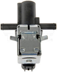 Dorman - Evaporative Emissions Purge Valve - 911-398