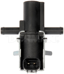 Dorman - Evaporative Emissions Purge Valve - 911-398