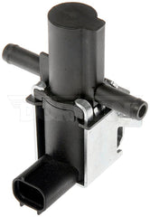 Dorman - Evaporative Emissions Purge Valve - 911-398