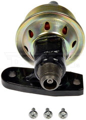 Dorman - Exhaust Gas Recirculation Valve - 911-432
