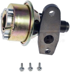 Dorman - Exhaust Gas Recirculation Valve - 911-432