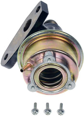 Dorman - Exhaust Gas Recirculation Valve - 911-432