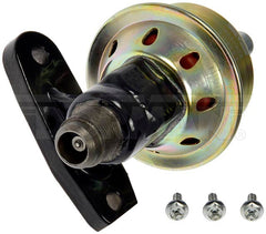 Dorman - Exhaust Gas Recirculation Valve - 911-432