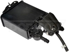 Dorman - Evaporative Emissions Charcoal Canister - 911-442