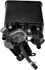 Dorman - Evaporative Emissions Charcoal Canister - 911-442