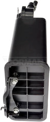 Dorman - Evaporative Emissions Charcoal Canister - 911-442